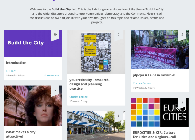 Screen shot 2015-06-04 at 11.42.42