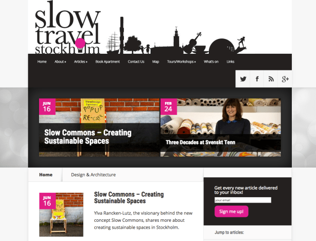 Screen shot 2015-06-17 at 19.29.41