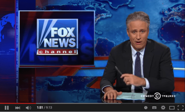 Screen shot 2015-06-28 at 12.44.41