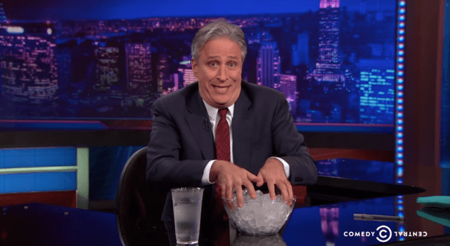 Skärmavbild 2015-06-21 kl. 09.25.34