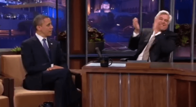 Skärmavbild 2015-06-21 kl. 10.56.21