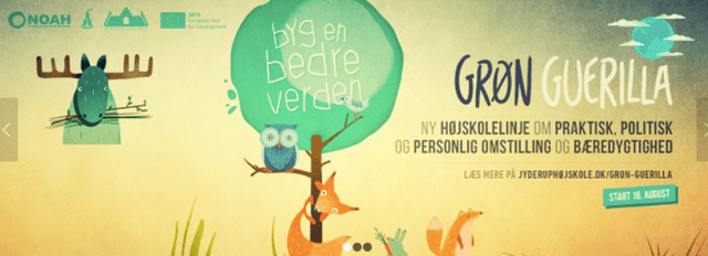 Skärmavbild 2015-08-07 kl. 12.27.12