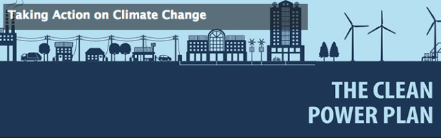 Skärmavbild 2015-08-14 kl. 23.54.56
