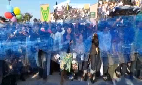 Skärmavbild 2015-09-13 kl. 23.33.43