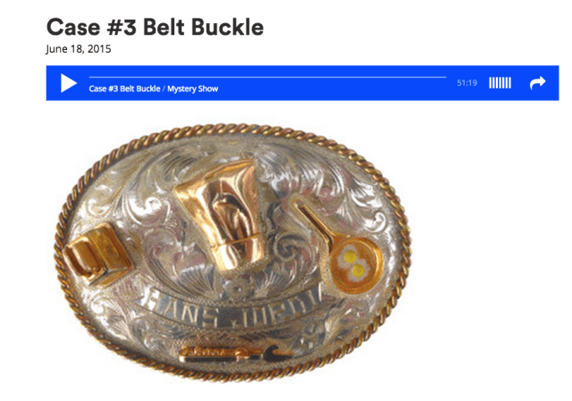 Skärmavbild 2015-10-03 kl. 14.56.25