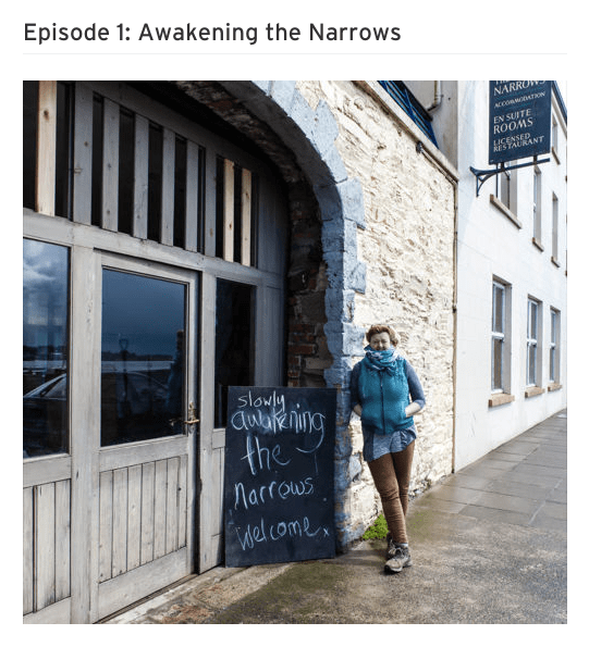 Skärmavbild 2015-10-19 kl. 15.43.08