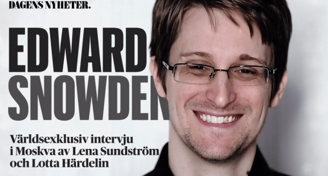 Skärmavbild 2015-11-07 kl. 23.08.12