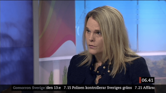 Skärmavbild 2015-11-13 kl. 10.57.01