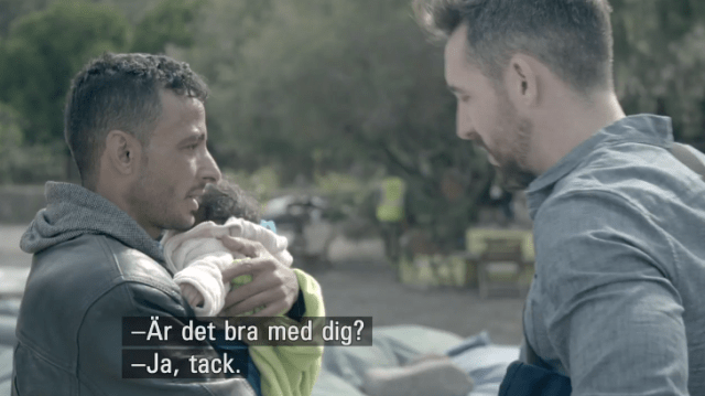 Skärmavbild 2015-11-13 kl. 11.24.17