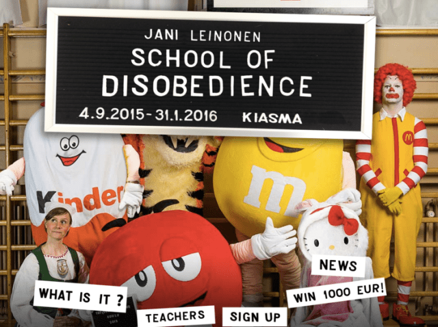 Skärmavbild 2015-11-14 kl. 12.00.17