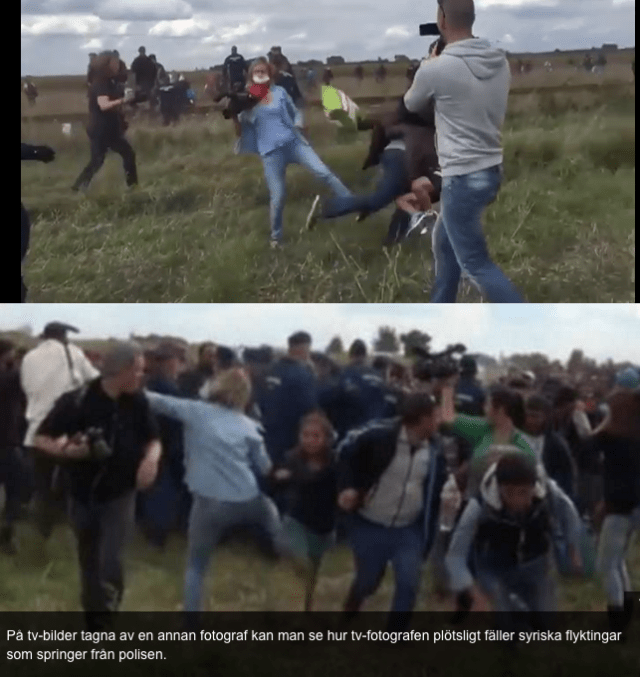 Skärmavbild 2015-11-25 kl. 12.52.54