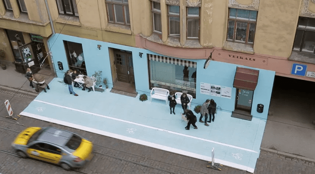 Skärmavbild 2016-01-13 kl. 16.11.02