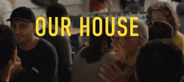 Skärmavbild 2016-01-21 kl. 21.48.54