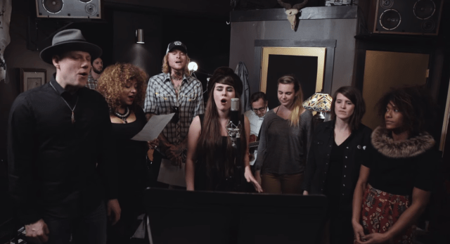 Skärmavbild 2016-02-02 kl. 12.41.50.png