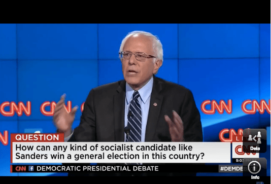 Skärmavbild 2016-02-02 kl. 14.10.27