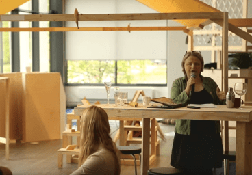 Skärmavbild 2016-03-01 kl. 19.25.31