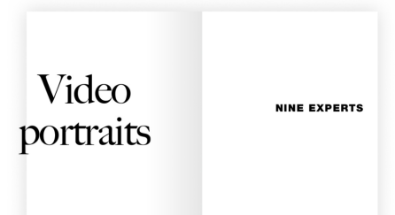 Skärmavbild 2016-03-01 kl. 19.28.08