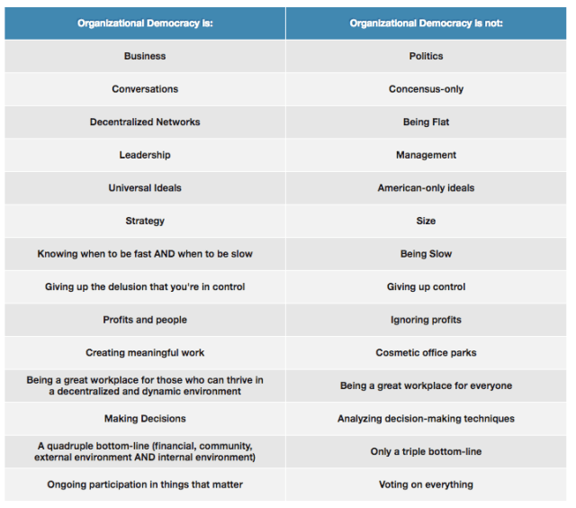 Skärmavbild 2016-03-16 kl. 11.24.00