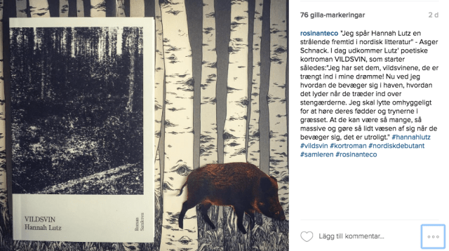 Skärmavbild 2016-05-06 kl. 23.11.00