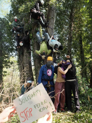 Skärmavbild 2016-05-30 kl. 08.58.21.png