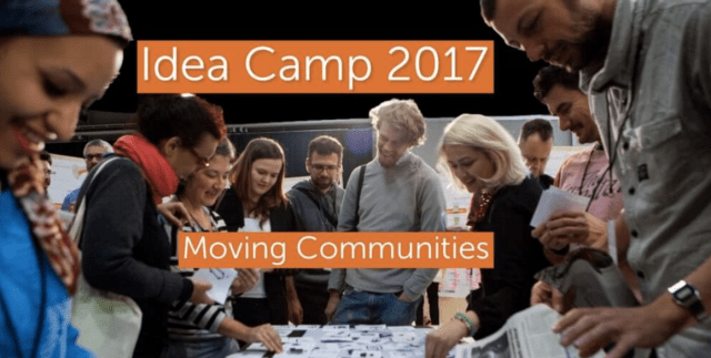 Skärmavbild 2016-06-23 kl. 12.06.53