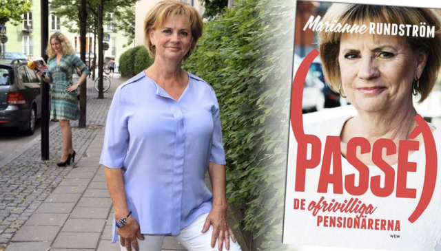 Skärmavbild 2016-08-15 kl. 17.34.46.png