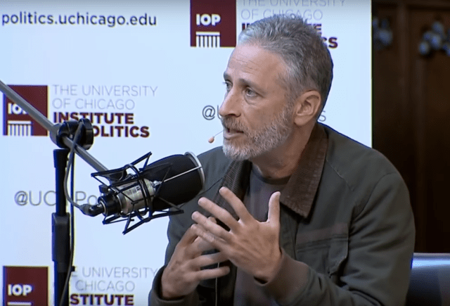 Skärmavbild 2016-08-21 kl. 09.59.33