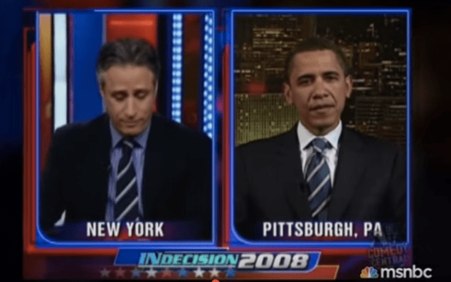 Skärmavbild 2016-08-21 kl. 10.34.53