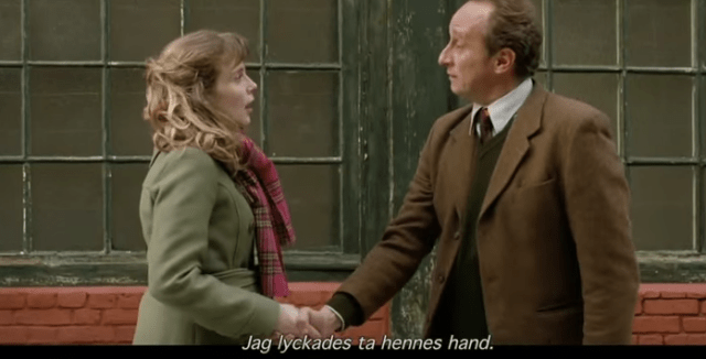 Skärmavbild 2016-09-04 kl. 09.25.04