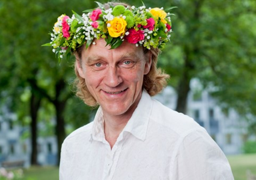 ska%cc%88rmavbild-2016-09-25-kl-18-28-11