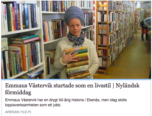 ska%cc%88rmavbild-2016-11-09-kl-11-56-50