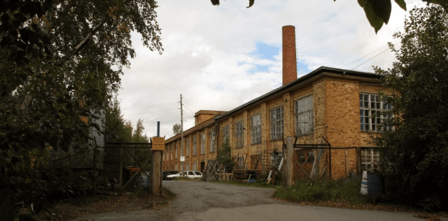 ska%cc%88rmavbild-2016-12-03-kl-12-43-15