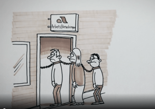 ska%cc%88rmavbild-2017-01-21-kl-10-54-05