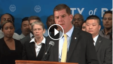 ska%cc%88rmavbild-2017-01-27-kl-20-27-21