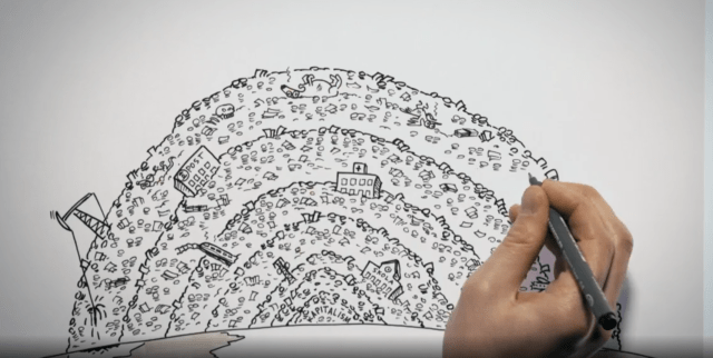 Skärmavbild 2017-03-15 kl. 19.41.21