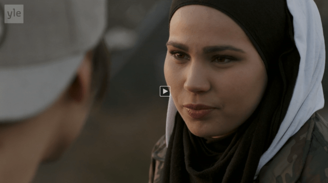 Skärmavbild 2017-05-06 kl. 20.31.18