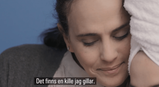 Skärmavbild 2017-05-06 kl. 20.33.30