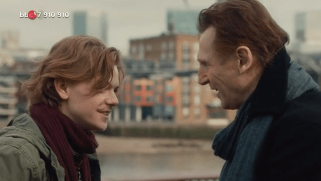 Screen Shot 2017-08-19 at 22.37.32