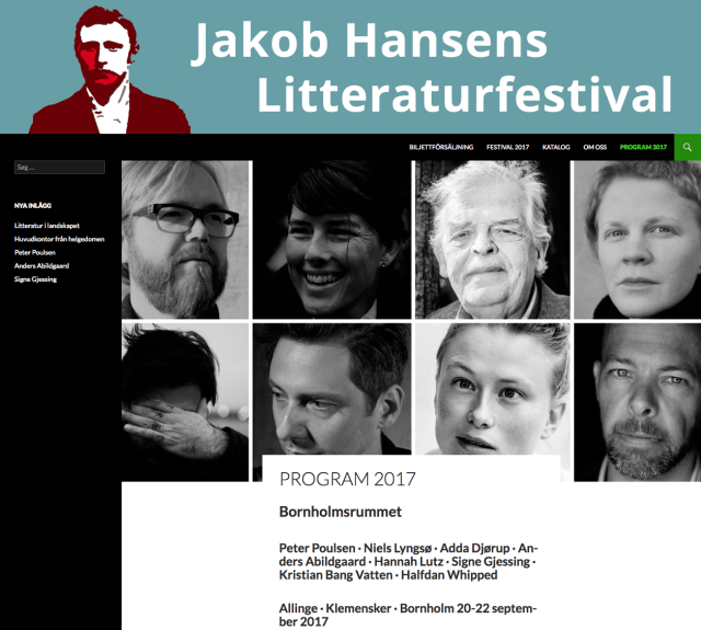 Skärmavbild 2017-10-12 kl. 15.03.04