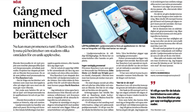 Skärmavbild 2018-04-09 kl. 17.28.20