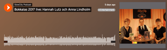 Skärmavbild 2017-11-18 kl. 21.56.51