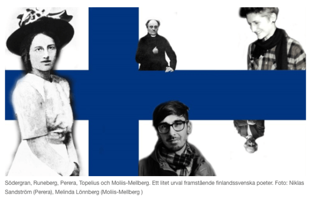 Skärmavbild 2018-01-22 kl. 20.03.00