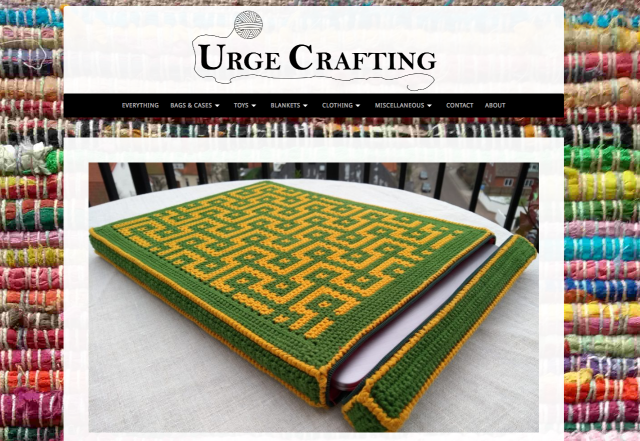 Skärmavbild 2018-03-22 kl. 09.02.50