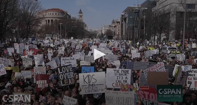 Skärmavbild 2018-03-24 kl. 20.56.45