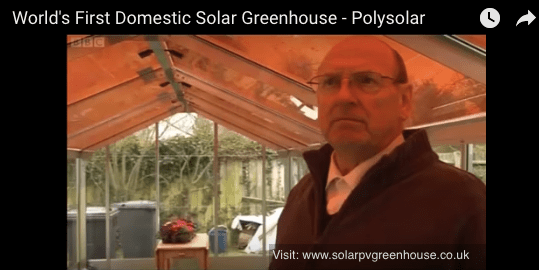 Skärmavbild 2018-06-06 kl. 21.06.22