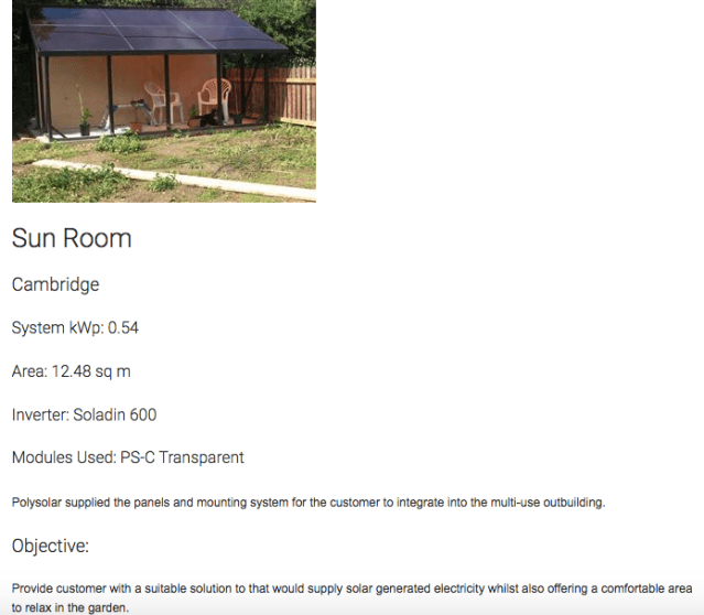 Skärmavbild 2018-06-06 kl. 21.12.46.png