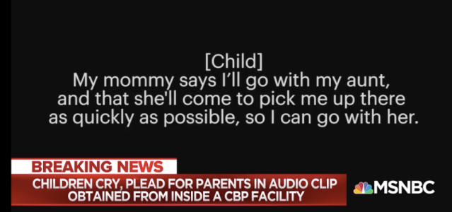 Skärmavbild 2018-06-19 kl. 11.31.09