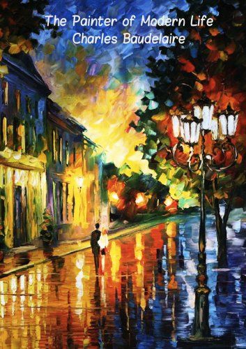 f8ed89adfcc3ecea43e671481050aa76