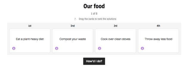 Skärmavbild 2019-05-02 kl. 10.35.25