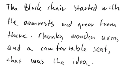 Skärmavbild 2019-09-12 kl. 13.39.20.png